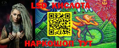 ECSTASY Новозыбков