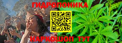 ПСИЛОЦИБИНОВЫЕ ГРИБЫ Новодвинск