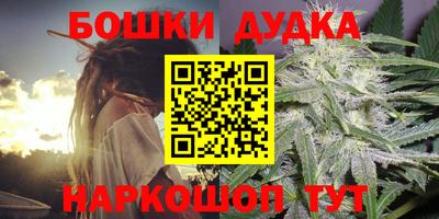 молекула духа Новокубанск